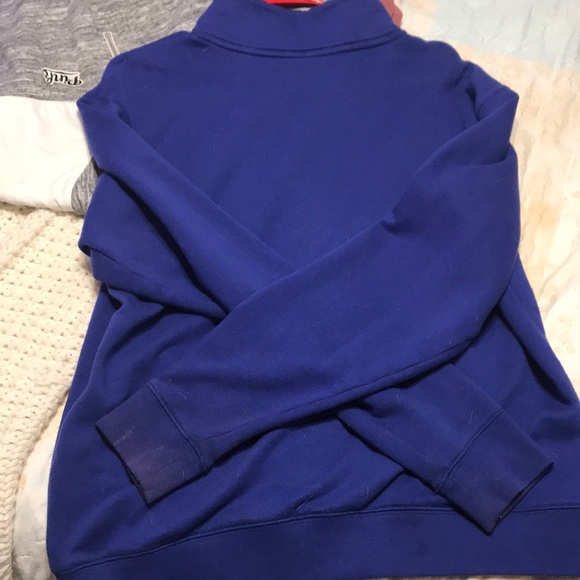 Pull over - Picture 2 of 2